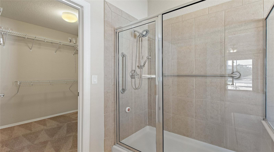 DAVENPORT, Florida 33837, 3 Bedrooms Bedrooms, ,2 BathroomsBathrooms,Residential,For Sale,DEL SOL,0,MFRS5131590