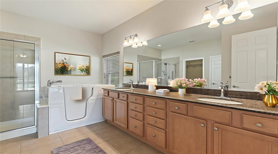 DAVENPORT, Florida 33837, 3 Bedrooms Bedrooms, ,2 BathroomsBathrooms,Residential,For Sale,DEL SOL,0,MFRS5131590