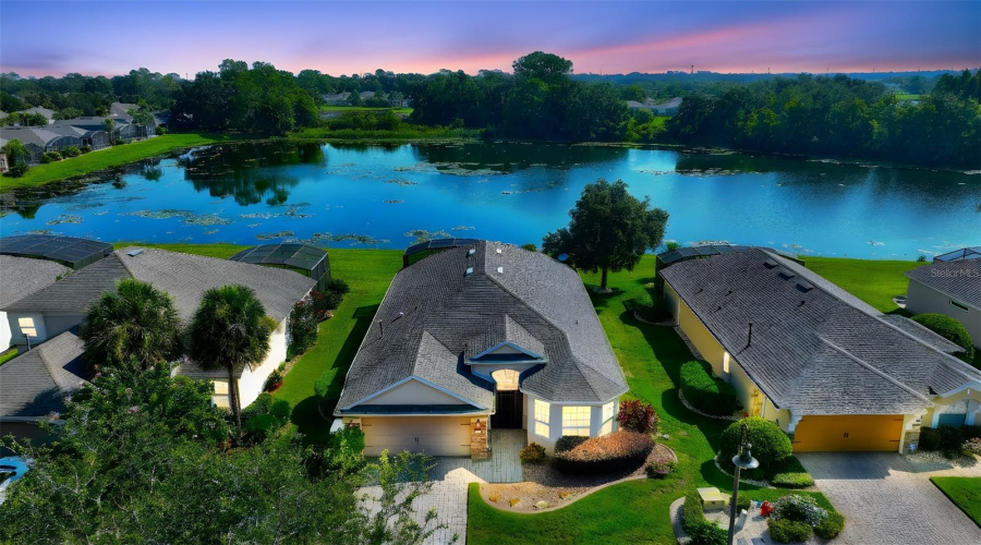 DAVENPORT, Florida 33837, 3 Bedrooms Bedrooms, ,2 BathroomsBathrooms,Residential,For Sale,DEL SOL,0,MFRS5131590