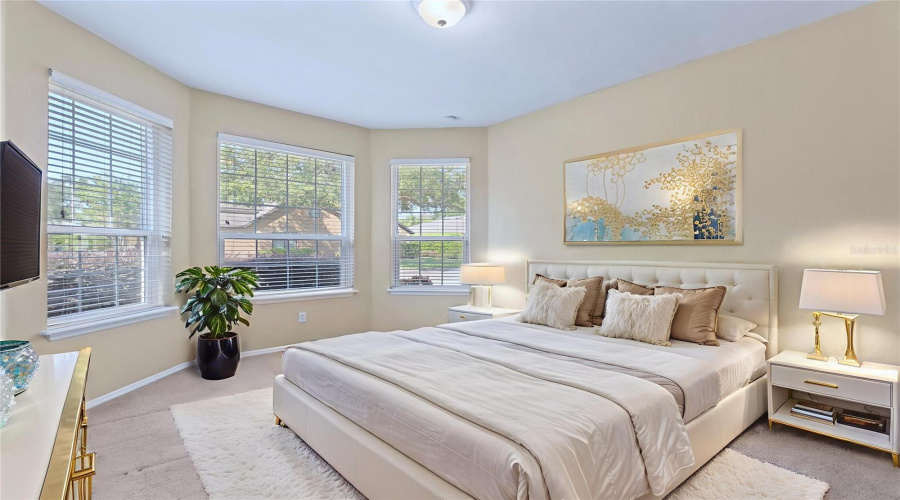 DAVENPORT, Florida 33837, 3 Bedrooms Bedrooms, ,2 BathroomsBathrooms,Residential,For Sale,DEL SOL,0,MFRS5131590