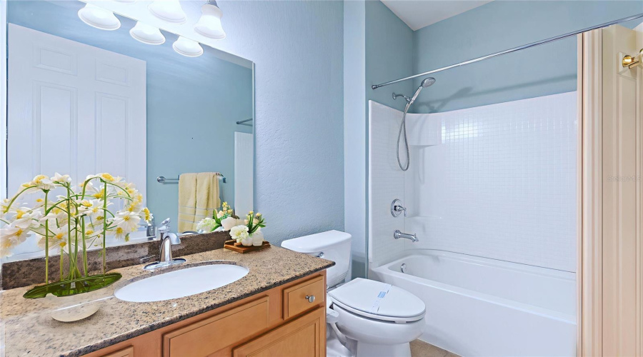 DAVENPORT, Florida 33837, 3 Bedrooms Bedrooms, ,2 BathroomsBathrooms,Residential,For Sale,DEL SOL,0,MFRS5131590