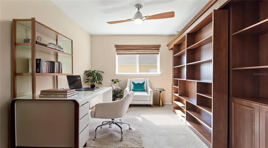 DAVENPORT, Florida 33837, 3 Bedrooms Bedrooms, ,2 BathroomsBathrooms,Residential,For Sale,DEL SOL,0,MFRS5131590