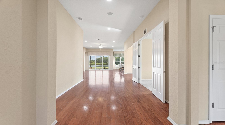 DAVENPORT, Florida 33837, 3 Bedrooms Bedrooms, ,2 BathroomsBathrooms,Residential,For Sale,DEL SOL,0,MFRS5131590