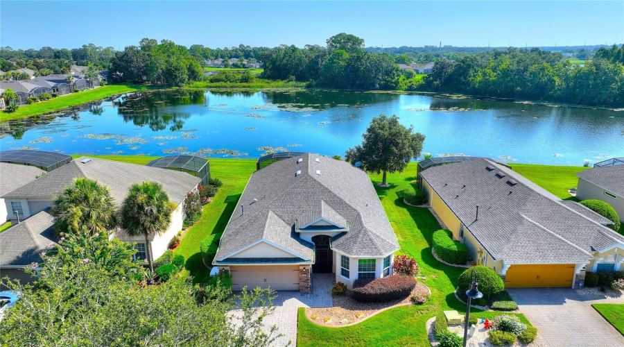 DAVENPORT, Florida 33837, 3 Bedrooms Bedrooms, ,2 BathroomsBathrooms,Residential,For Sale,DEL SOL,0,MFRS5131590