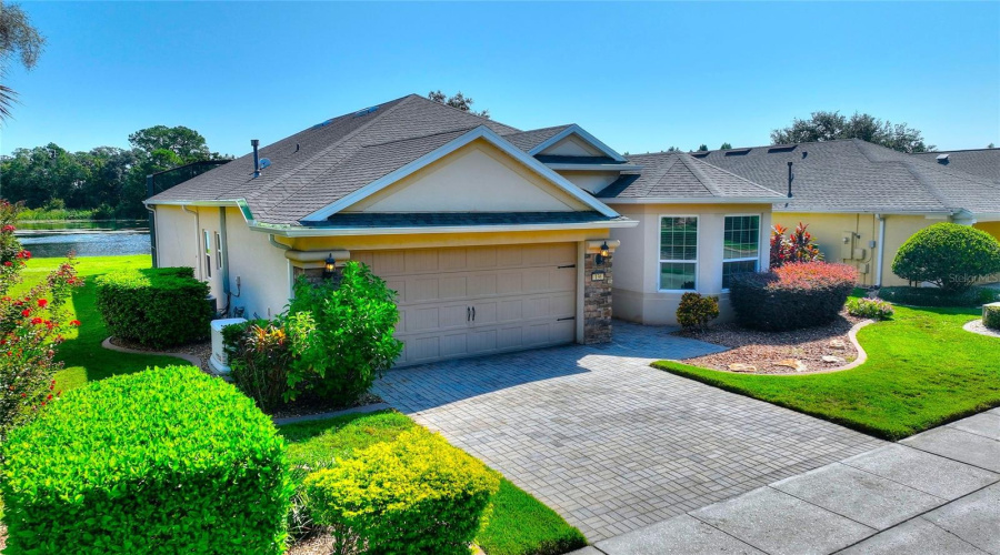 DAVENPORT, Florida 33837, 3 Bedrooms Bedrooms, ,2 BathroomsBathrooms,Residential,For Sale,DEL SOL,0,MFRS5131590