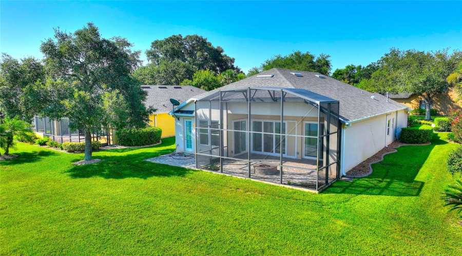 DAVENPORT, Florida 33837, 3 Bedrooms Bedrooms, ,2 BathroomsBathrooms,Residential,For Sale,DEL SOL,0,MFRS5131590