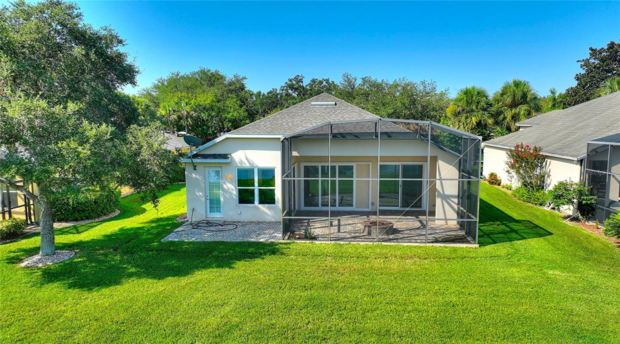 DAVENPORT, Florida 33837, 3 Bedrooms Bedrooms, ,2 BathroomsBathrooms,Residential,For Sale,DEL SOL,0,MFRS5131590
