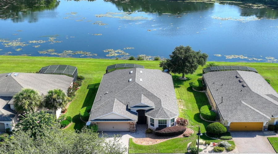 DAVENPORT, Florida 33837, 3 Bedrooms Bedrooms, ,2 BathroomsBathrooms,Residential,For Sale,DEL SOL,0,MFRS5131590
