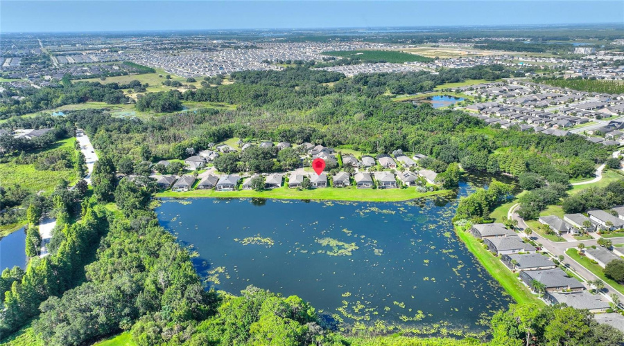 DAVENPORT, Florida 33837, 3 Bedrooms Bedrooms, ,2 BathroomsBathrooms,Residential,For Sale,DEL SOL,0,MFRS5131590