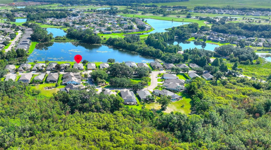 DAVENPORT, Florida 33837, 3 Bedrooms Bedrooms, ,2 BathroomsBathrooms,Residential,For Sale,DEL SOL,0,MFRS5131590