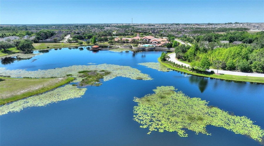DAVENPORT, Florida 33837, 3 Bedrooms Bedrooms, ,2 BathroomsBathrooms,Residential,For Sale,DEL SOL,0,MFRS5131590