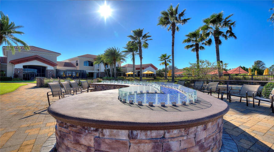 DAVENPORT, Florida 33837, 3 Bedrooms Bedrooms, ,2 BathroomsBathrooms,Residential,For Sale,DEL SOL,0,MFRS5131590