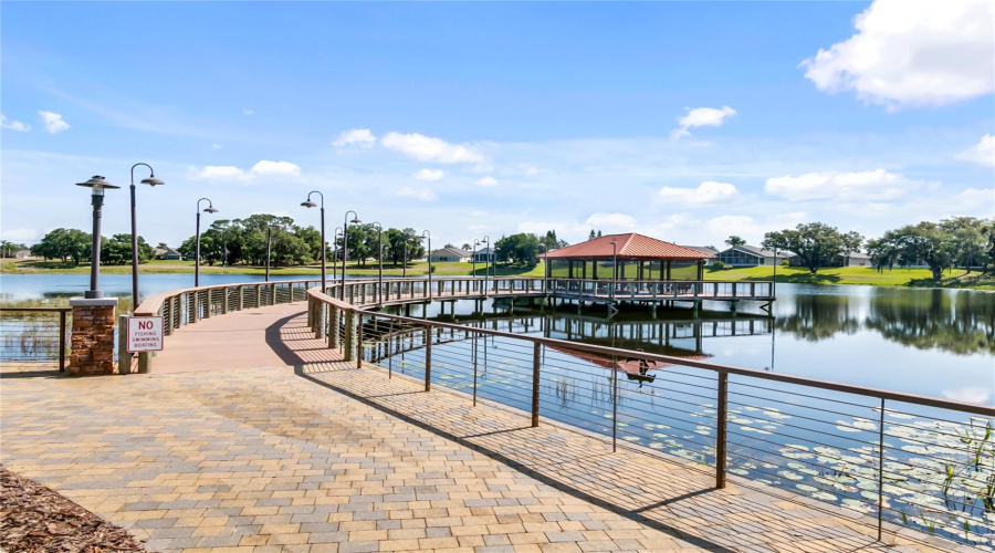 DAVENPORT, Florida 33837, 3 Bedrooms Bedrooms, ,2 BathroomsBathrooms,Residential,For Sale,DEL SOL,0,MFRS5131590
