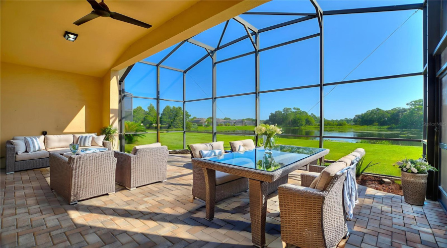 DAVENPORT, Florida 33837, 3 Bedrooms Bedrooms, ,2 BathroomsBathrooms,Residential,For Sale,DEL SOL,0,MFRS5131590
