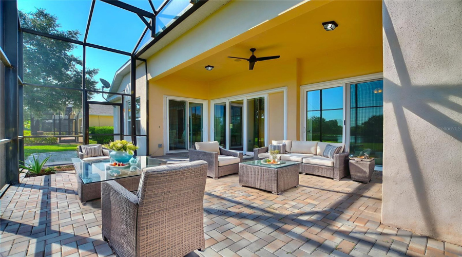 DAVENPORT, Florida 33837, 3 Bedrooms Bedrooms, ,2 BathroomsBathrooms,Residential,For Sale,DEL SOL,0,MFRS5131590