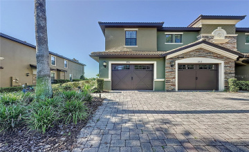 DAVENPORT, Florida 33896, 2 Bedrooms Bedrooms, ,2 BathroomsBathrooms,Residential,For Sale,AZALEA SANDS,0,MFRS5131731