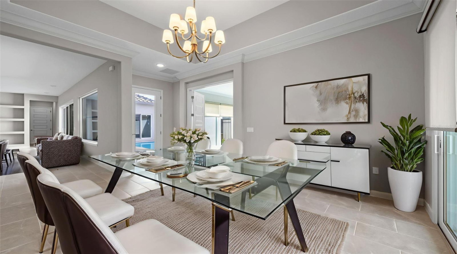 DAVENPORT, Florida 33837, 3 Bedrooms Bedrooms, ,3 BathroomsBathrooms,Residential,For Sale,HAMPTON,0,MFRO6331234