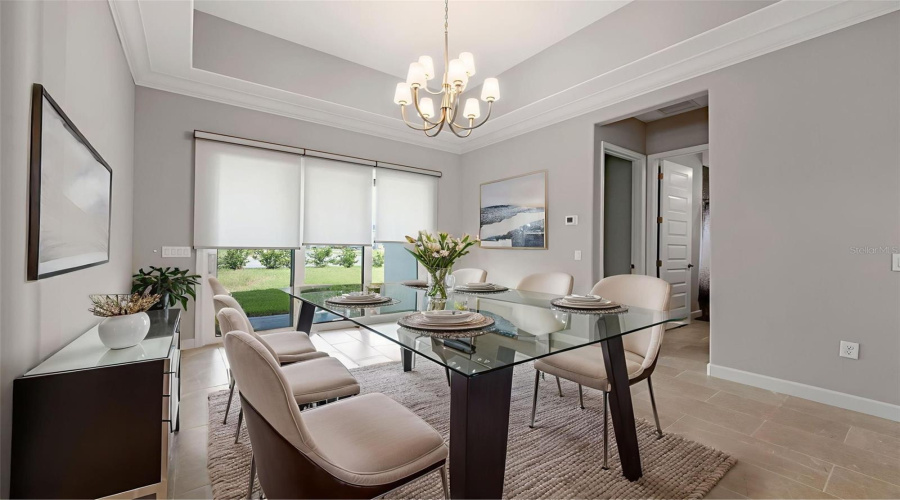 DAVENPORT, Florida 33837, 3 Bedrooms Bedrooms, ,3 BathroomsBathrooms,Residential,For Sale,HAMPTON,0,MFRO6331234
