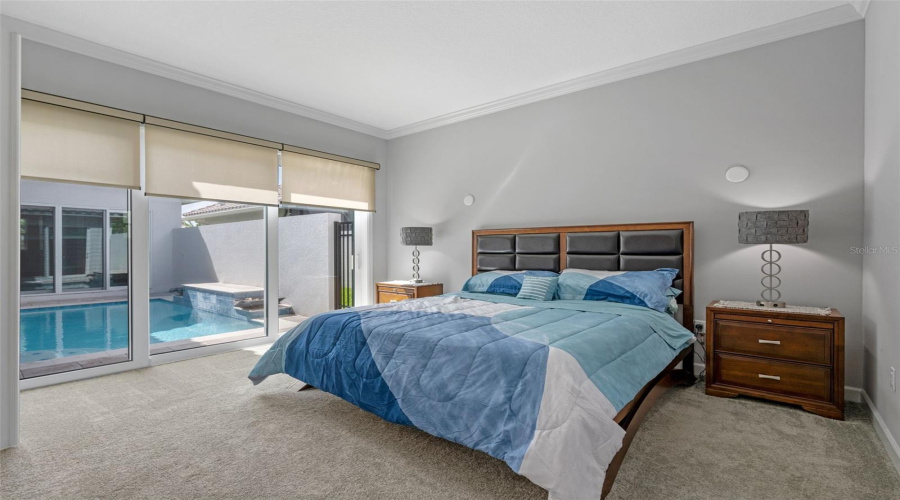 DAVENPORT, Florida 33837, 3 Bedrooms Bedrooms, ,3 BathroomsBathrooms,Residential,For Sale,HAMPTON,0,MFRO6331234