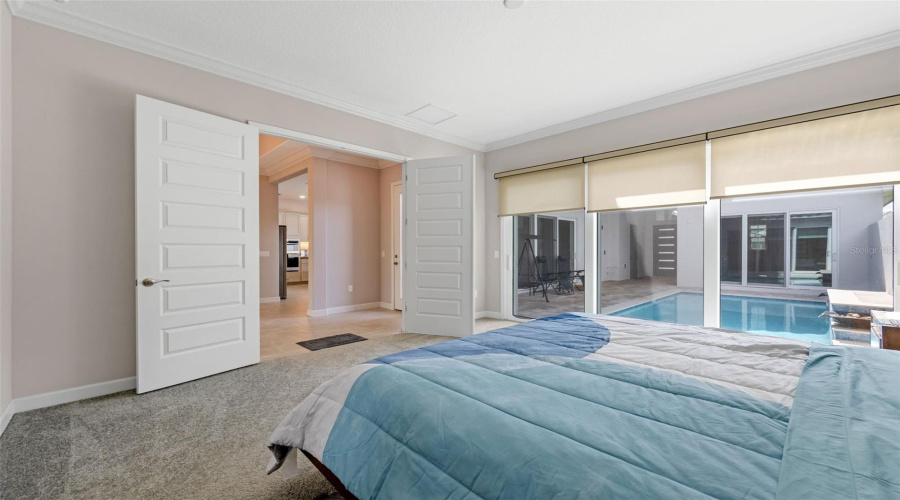 DAVENPORT, Florida 33837, 3 Bedrooms Bedrooms, ,3 BathroomsBathrooms,Residential,For Sale,HAMPTON,0,MFRO6331234