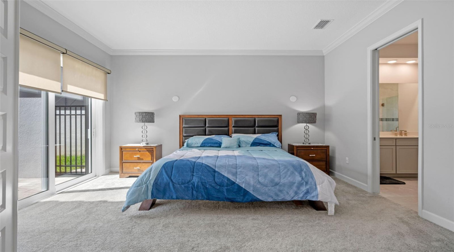 DAVENPORT, Florida 33837, 3 Bedrooms Bedrooms, ,3 BathroomsBathrooms,Residential,For Sale,HAMPTON,0,MFRO6331234