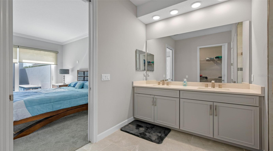 DAVENPORT, Florida 33837, 3 Bedrooms Bedrooms, ,3 BathroomsBathrooms,Residential,For Sale,HAMPTON,0,MFRO6331234