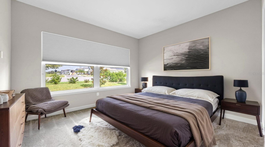 DAVENPORT, Florida 33837, 3 Bedrooms Bedrooms, ,3 BathroomsBathrooms,Residential,For Sale,HAMPTON,0,MFRO6331234