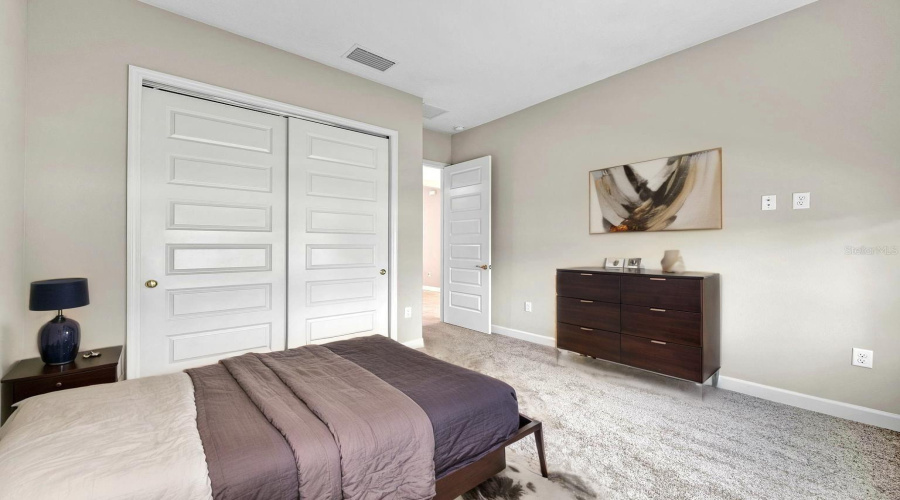 DAVENPORT, Florida 33837, 3 Bedrooms Bedrooms, ,3 BathroomsBathrooms,Residential,For Sale,HAMPTON,0,MFRO6331234