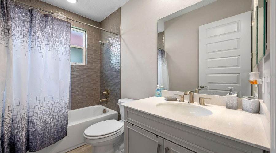 DAVENPORT, Florida 33837, 3 Bedrooms Bedrooms, ,3 BathroomsBathrooms,Residential,For Sale,HAMPTON,0,MFRO6331234