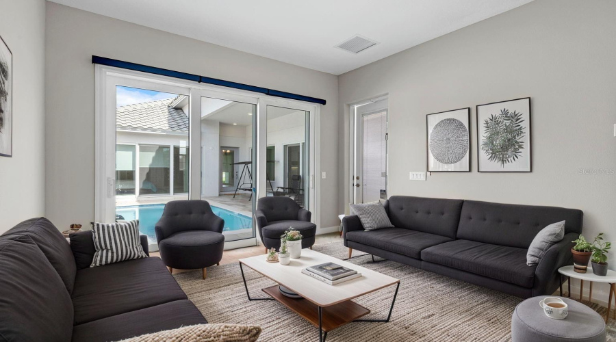 DAVENPORT, Florida 33837, 3 Bedrooms Bedrooms, ,3 BathroomsBathrooms,Residential,For Sale,HAMPTON,0,MFRO6331234