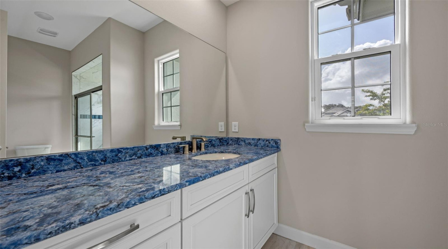 DAVENPORT, Florida 33837, 3 Bedrooms Bedrooms, ,3 BathroomsBathrooms,Residential,For Sale,HAMPTON,0,MFRO6331234