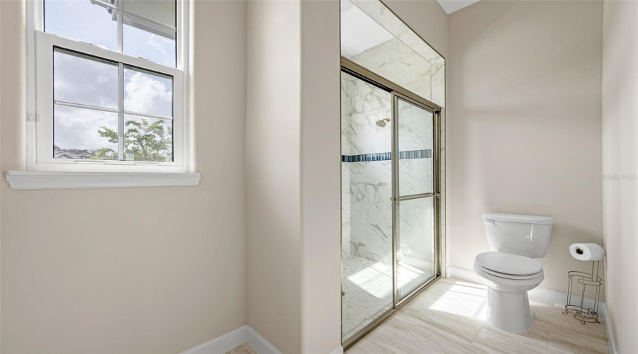 DAVENPORT, Florida 33837, 3 Bedrooms Bedrooms, ,3 BathroomsBathrooms,Residential,For Sale,HAMPTON,0,MFRO6331234
