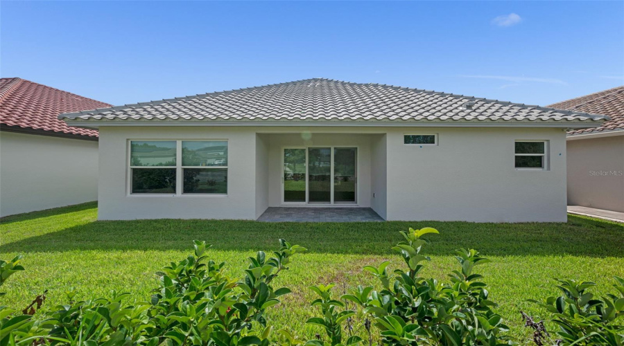 DAVENPORT, Florida 33837, 3 Bedrooms Bedrooms, ,3 BathroomsBathrooms,Residential,For Sale,HAMPTON,0,MFRO6331234