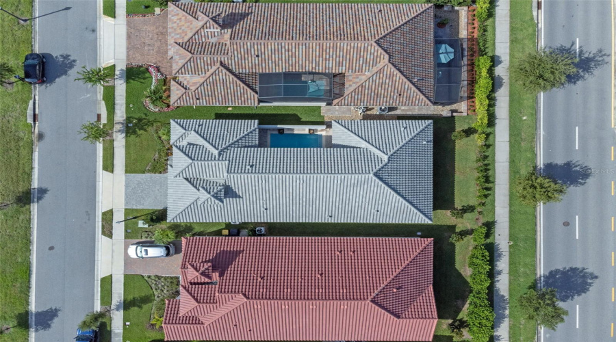 DAVENPORT, Florida 33837, 3 Bedrooms Bedrooms, ,3 BathroomsBathrooms,Residential,For Sale,HAMPTON,0,MFRO6331234