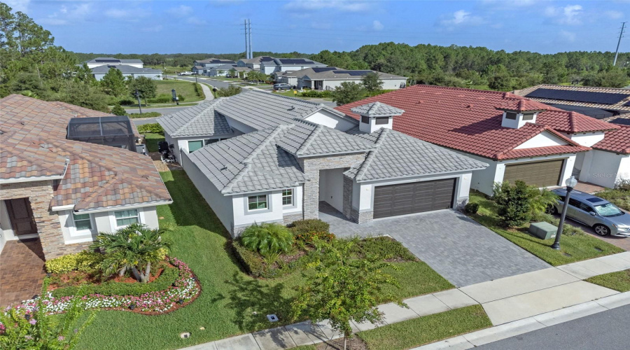 DAVENPORT, Florida 33837, 3 Bedrooms Bedrooms, ,3 BathroomsBathrooms,Residential,For Sale,HAMPTON,0,MFRO6331234