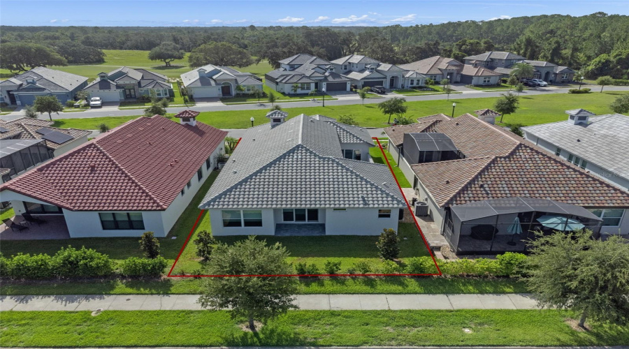 DAVENPORT, Florida 33837, 3 Bedrooms Bedrooms, ,3 BathroomsBathrooms,Residential,For Sale,HAMPTON,0,MFRO6331234