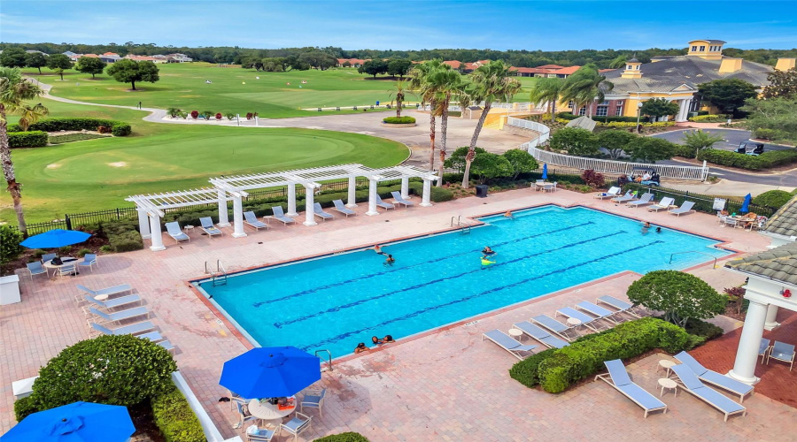 DAVENPORT, Florida 33837, 3 Bedrooms Bedrooms, ,3 BathroomsBathrooms,Residential,For Sale,HAMPTON,0,MFRO6331234