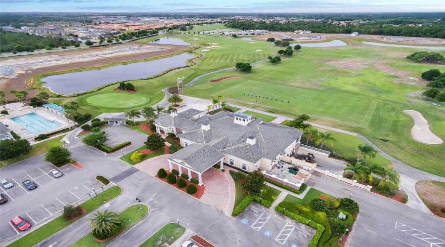 DAVENPORT, Florida 33837, 3 Bedrooms Bedrooms, ,3 BathroomsBathrooms,Residential,For Sale,HAMPTON,0,MFRO6331234