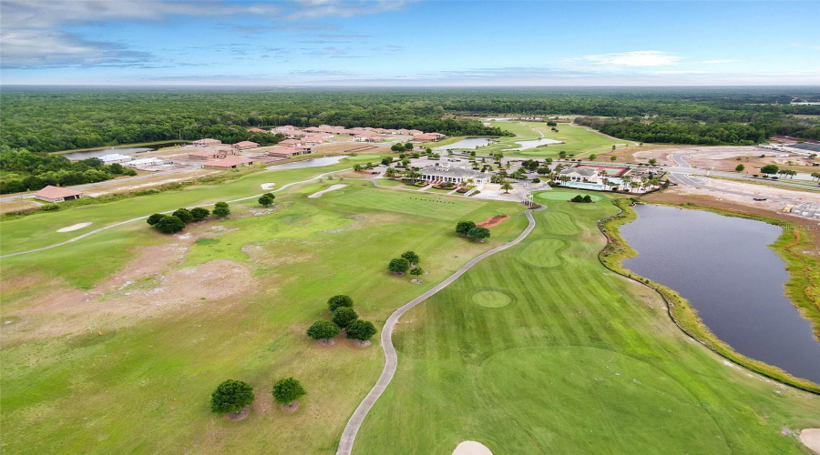 DAVENPORT, Florida 33837, 3 Bedrooms Bedrooms, ,3 BathroomsBathrooms,Residential,For Sale,HAMPTON,0,MFRO6331234