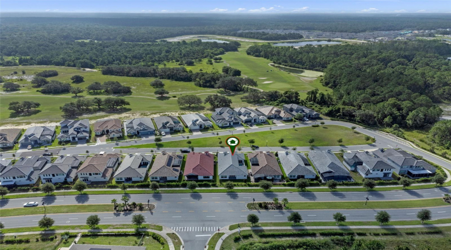 DAVENPORT, Florida 33837, 3 Bedrooms Bedrooms, ,3 BathroomsBathrooms,Residential,For Sale,HAMPTON,0,MFRO6331234