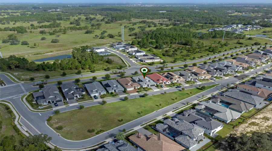 DAVENPORT, Florida 33837, 3 Bedrooms Bedrooms, ,3 BathroomsBathrooms,Residential,For Sale,HAMPTON,0,MFRO6331234