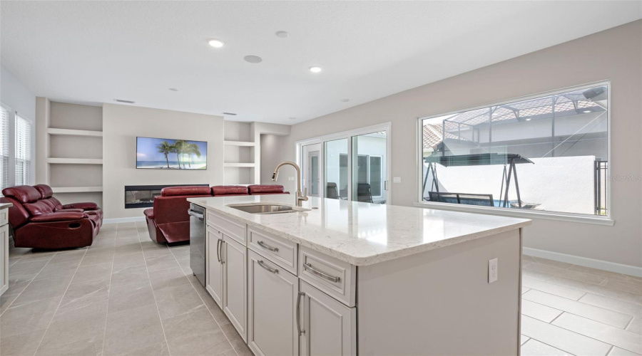 DAVENPORT, Florida 33837, 3 Bedrooms Bedrooms, ,3 BathroomsBathrooms,Residential,For Sale,HAMPTON,0,MFRO6331234
