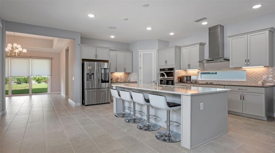 DAVENPORT, Florida 33837, 3 Bedrooms Bedrooms, ,3 BathroomsBathrooms,Residential,For Sale,HAMPTON,0,MFRO6331234