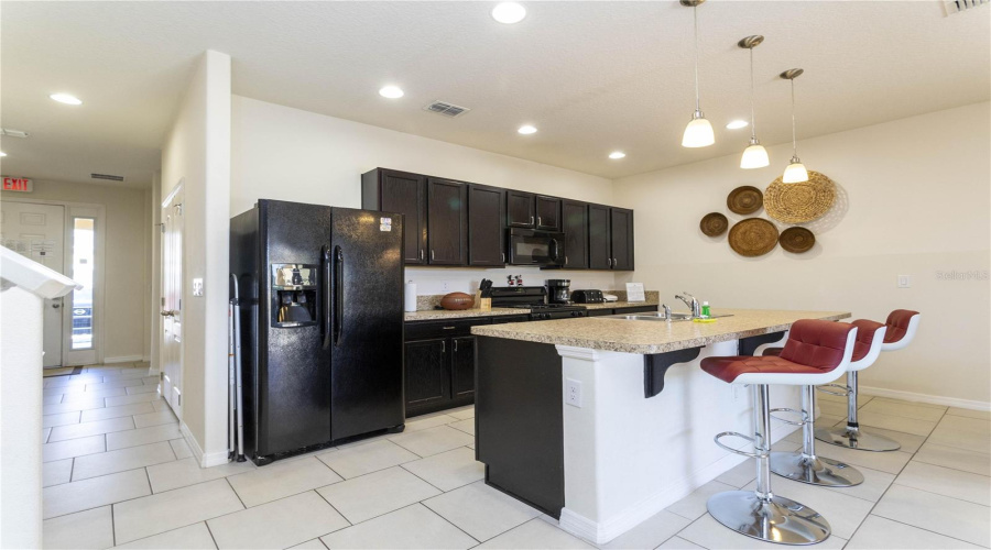 DAVENPORT, Florida 33837, 4 Bedrooms Bedrooms, ,3 BathroomsBathrooms,Residential,For Sale,TERRASONESTA DR,0,MFRO6332260
