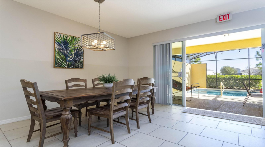 DAVENPORT, Florida 33837, 4 Bedrooms Bedrooms, ,3 BathroomsBathrooms,Residential,For Sale,TERRASONESTA DR,0,MFRO6332260