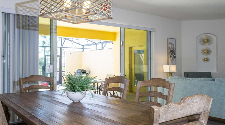 DAVENPORT, Florida 33837, 4 Bedrooms Bedrooms, ,3 BathroomsBathrooms,Residential,For Sale,TERRASONESTA DR,0,MFRO6332260