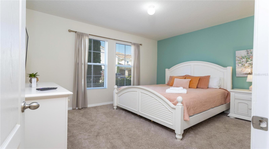DAVENPORT, Florida 33837, 4 Bedrooms Bedrooms, ,3 BathroomsBathrooms,Residential,For Sale,TERRASONESTA DR,0,MFRO6332260