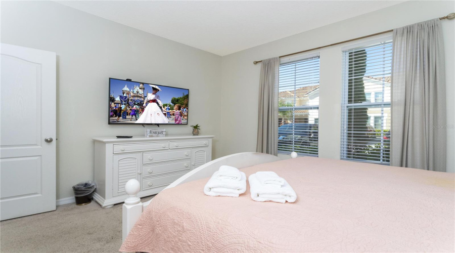DAVENPORT, Florida 33837, 4 Bedrooms Bedrooms, ,3 BathroomsBathrooms,Residential,For Sale,TERRASONESTA DR,0,MFRO6332260