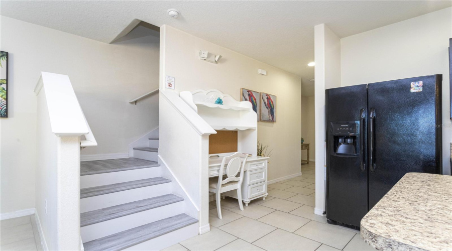 DAVENPORT, Florida 33837, 4 Bedrooms Bedrooms, ,3 BathroomsBathrooms,Residential,For Sale,TERRASONESTA DR,0,MFRO6332260