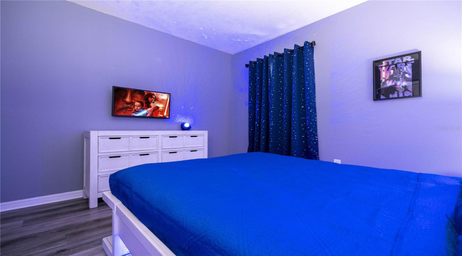 DAVENPORT, Florida 33837, 4 Bedrooms Bedrooms, ,3 BathroomsBathrooms,Residential,For Sale,TERRASONESTA DR,0,MFRO6332260